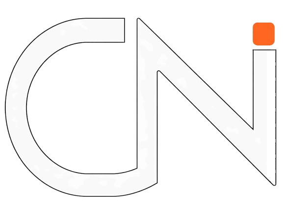 CNI