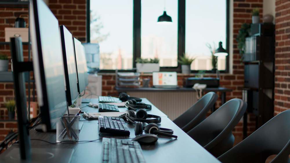 BPO & Call Center Services