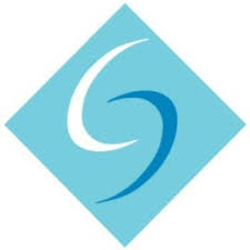 E-Commerce Gateway