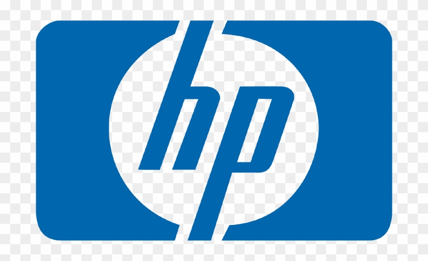 Hewlett Packard