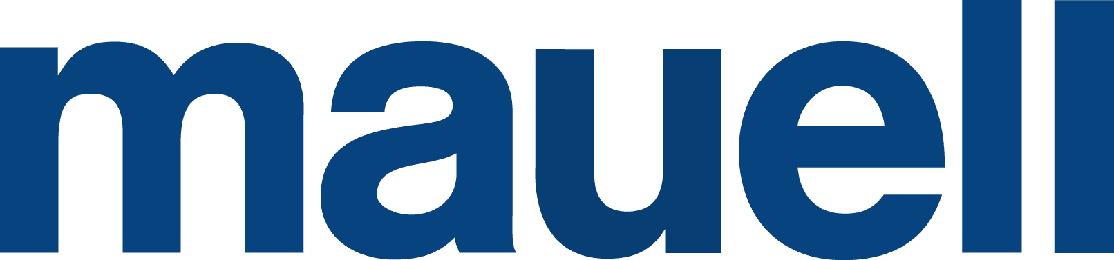 Mauell