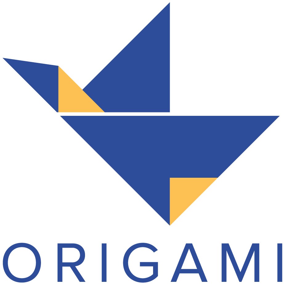 Origami Engineering