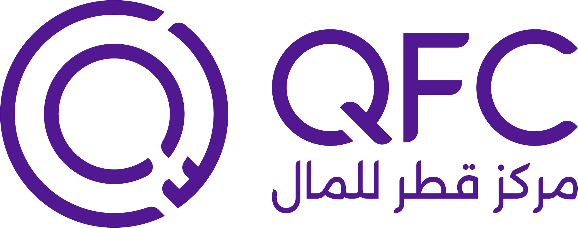 Qatar Financial Centre