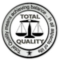 The House of Quality
