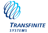 Transfinite Systems