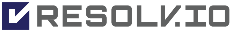 VResolve