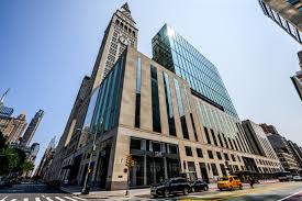 IBM Office