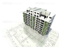 Sustainable Architectural Modeling and Design