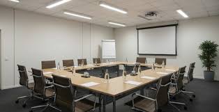 Events Management